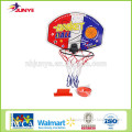 Latest style hot sale plastic basketball backboard